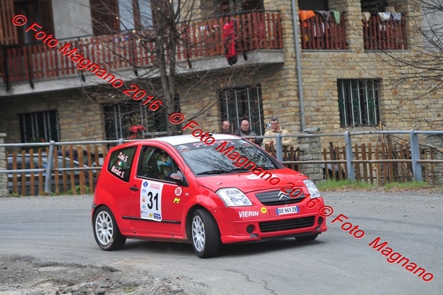 DSC_1251.JPG